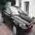 Volvo V50 1.6