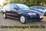 V50 1.6D 1.Hand Klima AHK