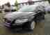 Volvo V50 1.6D DPF 1.Hand Klimaautom. 1JahrGarantie