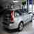 Volvo V50 1.6D
