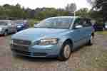 V50 1.6D DPF