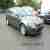 Volvo V50 1.6D