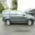 Volvo V50 1.6D
