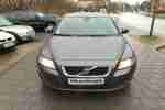 V50 1.6D DPF