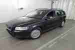 V50 1.6D DPF DRI Start Stop, Eu5, NAVI, NETTO
