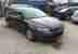 Volvo V50 1.6D DPF DRIVe