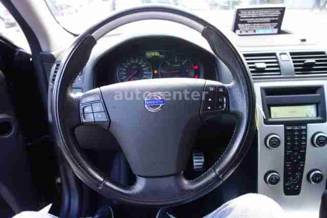 Volvo V50 1.6D DPF DRIVe Momentum