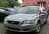 Volvo V50 1.6D DPF DRIVe Momentum NAVI,LEDER,XENON