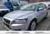 Volvo V50 1.6D DPF DRIVe Momentum ! XENON