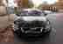 Volvo V50 1.6D DPF DRIVe Start Stop Momentum