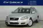 V50 1.6D DPF DRIVe Start&Stop Navi