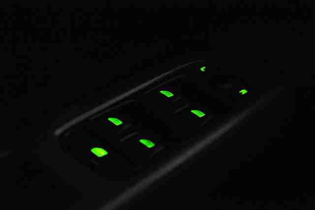 Volvo V50 1.6D DPF DRIVe *Start&Stop*Navi*