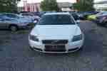 V50 1.6D DPF Edition