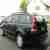 Volvo V50 1.6D