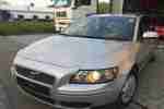 V50 1.6D DPF KLIMA ALU EURO 4 2007 TOP