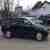 Volvo V50 1.6D