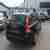 Volvo V50 1.6D