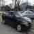 Volvo V50 1.6D