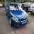 Volvo V50 1.6D