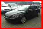 V50 1.6D DPF Kinetic