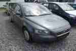 V50 1.6D DPF Kinetic