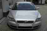 V50 1.6D DPF Kinetic