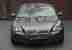 Volvo V50 1.6D DPF Kinetic