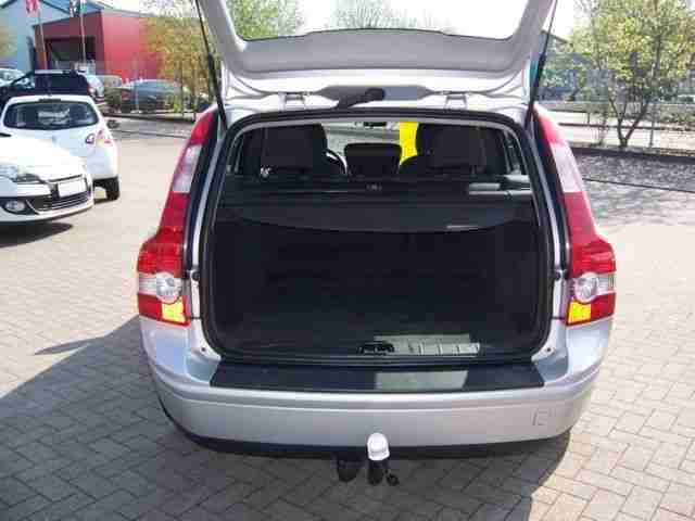 Volvo V50 1.6D DPF Kinetic