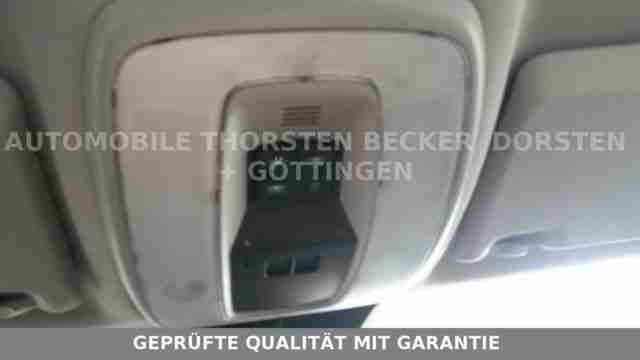 Volvo V50 1.6D