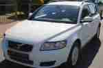 V50 1.6D DPF Kinetic