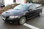 V50 1.6D DPF Kinetic
