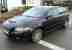 Volvo V50 1.6D DPF Kinetic