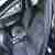 Volvo V50 1.6D