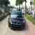 Volvo V50 1.6D
