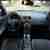 Volvo V50 1.6D