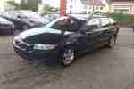 V50 1.6D DPF Kinetic KLIMA ALUS TÜV EURO 5