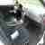 Volvo V50 1.6D
