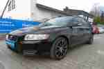 V50 1.6D DPF Klim Sitzhzg 17