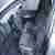 Volvo V50 1.6D