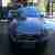 Volvo V50 1.6D
