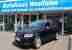 Volvo V50 1.6D DPF Momentum Navi PDC ESD 1.Hand