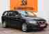 Volvo V50 1.6D DPF Momentum Navi PDC Tempomat