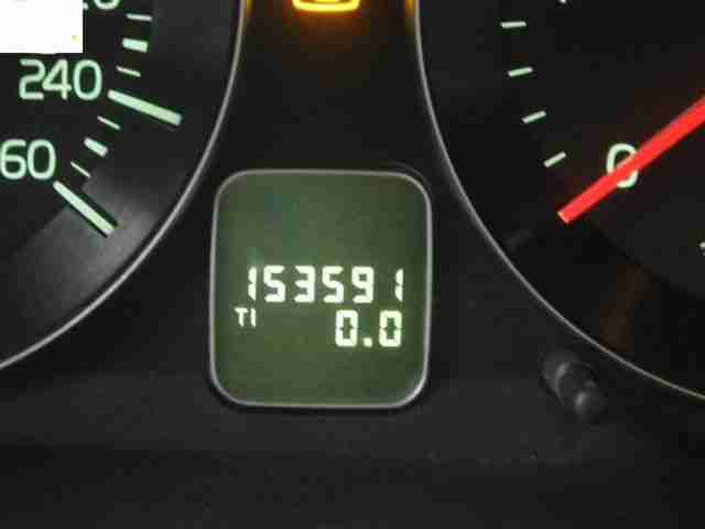 Volvo V50 1.6D DPF,NAVI,LEDER,Start/Stop,NETTO-6000€