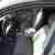 Volvo V50 1.6D