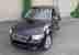 Volvo V50 1.6D DPF Sitzheizung PDC