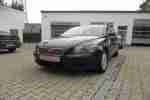 V50 1.6D DPF Xenon