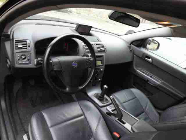 Volvo V50 1.6D