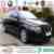 Volvo V50 1.6D