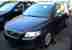 Volvo V50 1.6D DRIVe Start Stop Navi Tempomat Euro 5