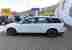 Volvo V50 1.6D Drive